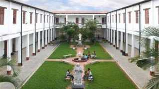 Ucsar