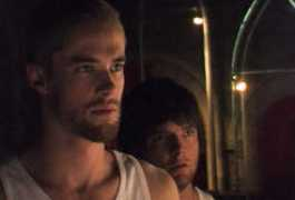 cuetv.ru.ac.za Udaba