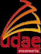 Udae