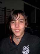 mialbumdefotos.com Udane