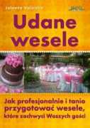 ebookinfo.pl Udane