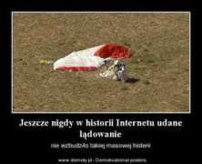 demoty.pl Udane