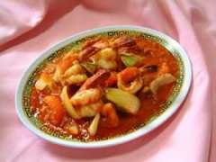 Udang