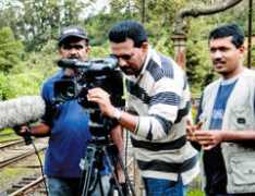 sundaytimes.lk Udarata