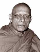 sundayobserver.lk Udarata