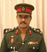 Udaya