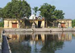 temple.dinamalar.com Udayar