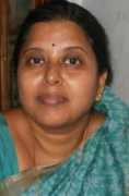 Udaykumar