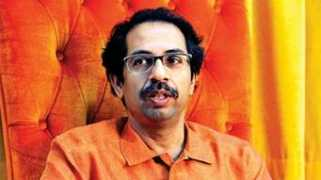 Uddhav
