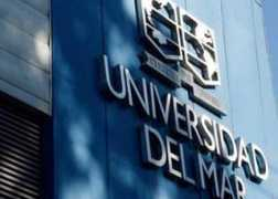 elmorrocotudo.cl Udelmar