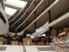 digitaljournal.com Udelmar