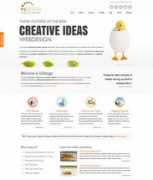 Udesign