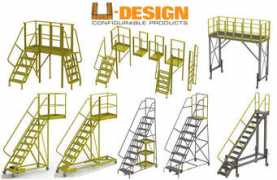 Udesign