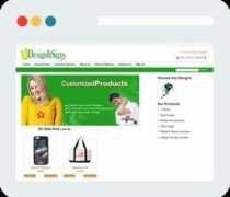 Udesign