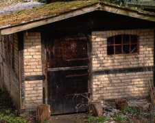 photo-gallery.dk Udhus