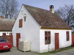 photo-gallery.dk Udhus