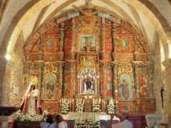 objetivocantabria.eldiariomontanes.es Udias