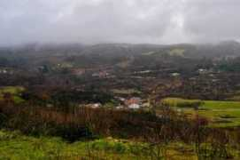 objetivocantabria.eldiariomontanes.es Udias