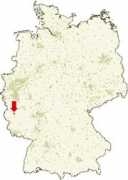 plz-postleitzahl.de Udler