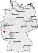 postleitzahl.org Udler