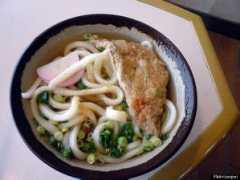 Udon