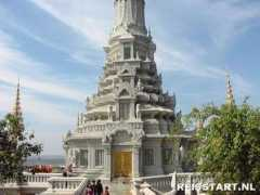 Udong