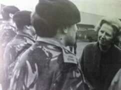 anphoblacht.com Udr