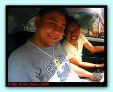 thaivwclub.com Uean