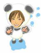 nigaoekuro.fc2web.com Uedo