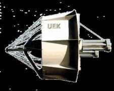 pstidalenergy.org Uek