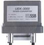 rigpix.com Uek