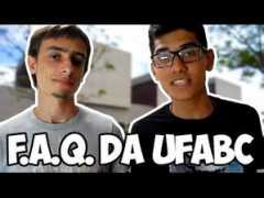 Ufabc