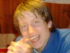 Uffe