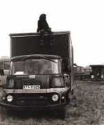 ukrockfestivals.com Uffing