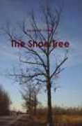 ebooks.faithwriters.com Uffinger