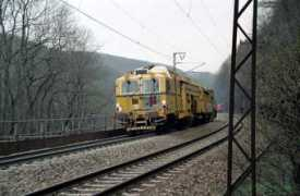 railfaneurope.net Uffinger