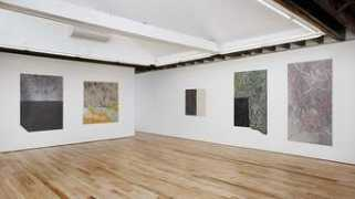 artnews.com Uffner