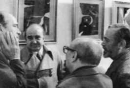 Uffreduzzi