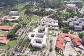 Ufmg