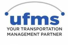 ufms.ca Ufms