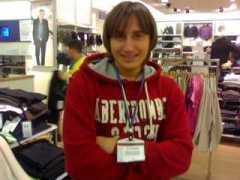 englishbaby.com Ufoo