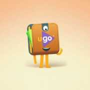 Ugo