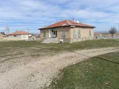 Ugrasan