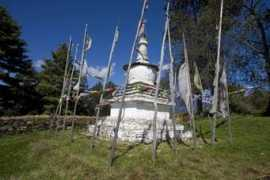 Ugyen