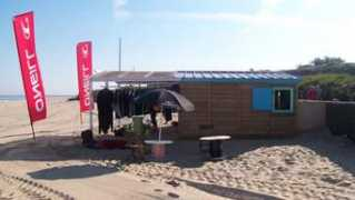 ecole-surf-uhaina.com Uhaina