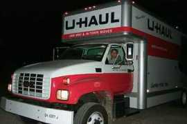 glenvigus.com Uhal