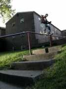 blog.rollerwarehouse.com Uhas