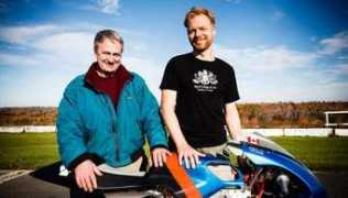 thechronicleherald.ca Uhlarik
