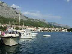 panoramio.com Uhlarik