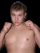 teamroundkick.com Uhlenkamp